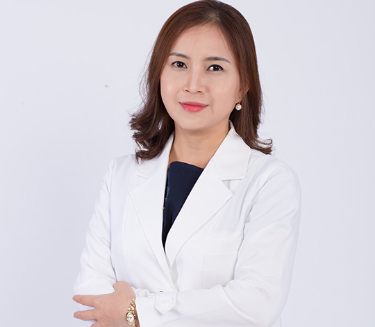 Ms.Lana Nguyễn